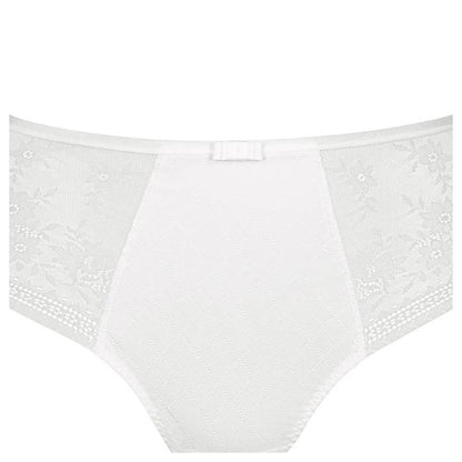 1385-6 Rosa Faia ROSEMARY High-waist briefs+