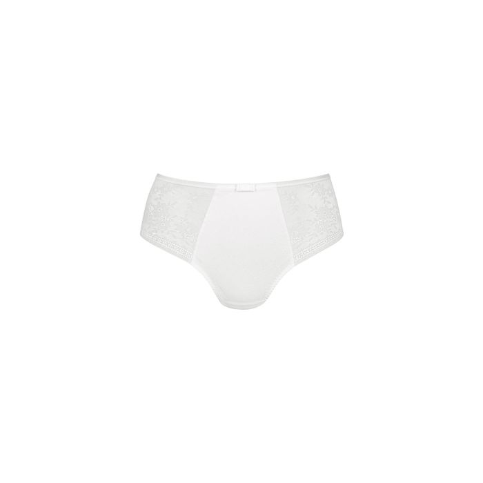 1385-6 Rosa Faia ROSEMARY High-waist briefs+