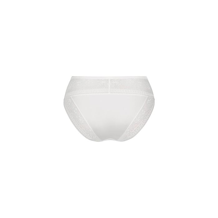 1385-6 Rosa Faia ROSEMARY High-waist briefs+