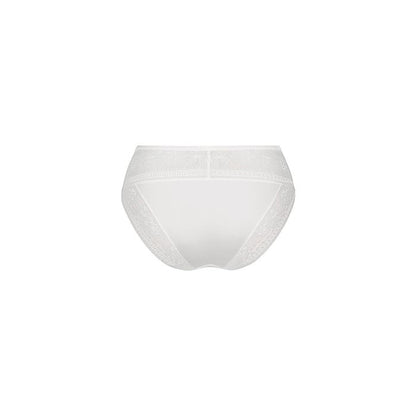 1385-6 Rosa Faia ROSEMARY High-waist briefs+
