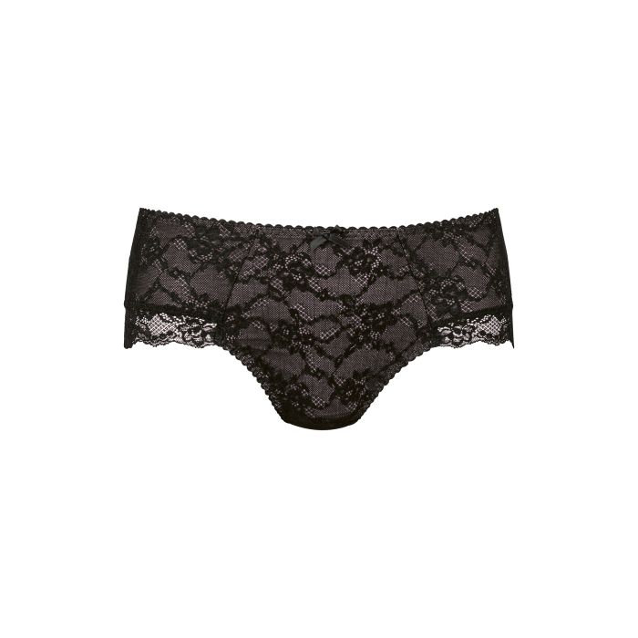 1389-1 Rosa Faia BOBETTE – High-waist briefs