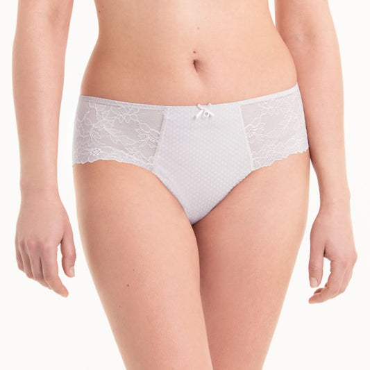 Rosa Faia ELOISE – Shorty