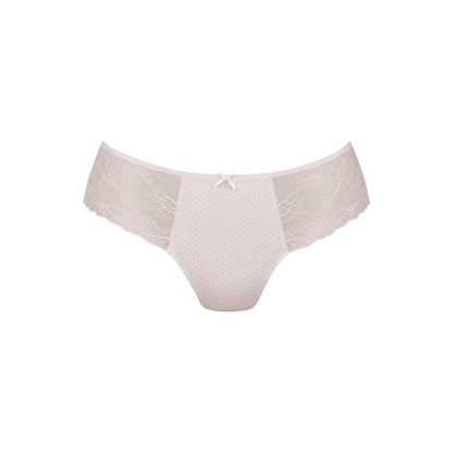 Rosa Faia ELOISE – Shorty