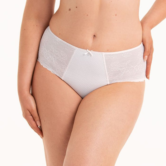 Rosa Faia ELOISE – High-Waist Briefs+
