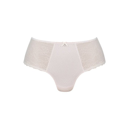 Rosa Faia ELOISE – High-Waist Briefs+