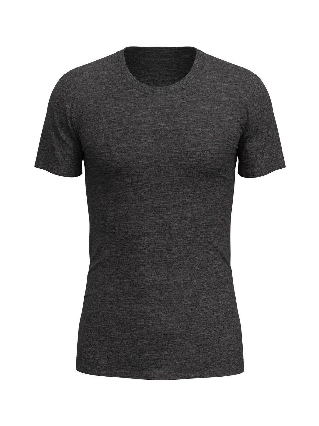 Camiseta Calida Serie Wool & Silk