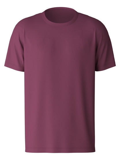 Calida RMX Sleep Holiday T-shirt