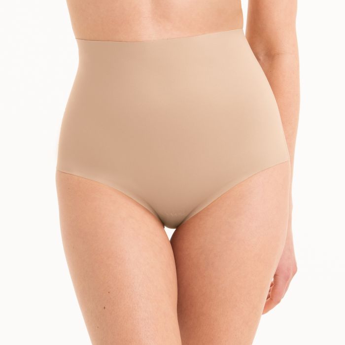 Anita Beauty Shaper - high-waist shaping bottoms