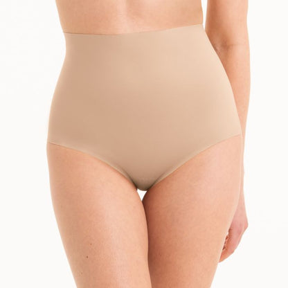 Anita Beauty Shaper - high-waist shaping bottoms