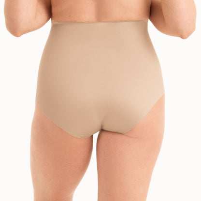 Anita Beauty Shaper - high-waist shaping bottoms