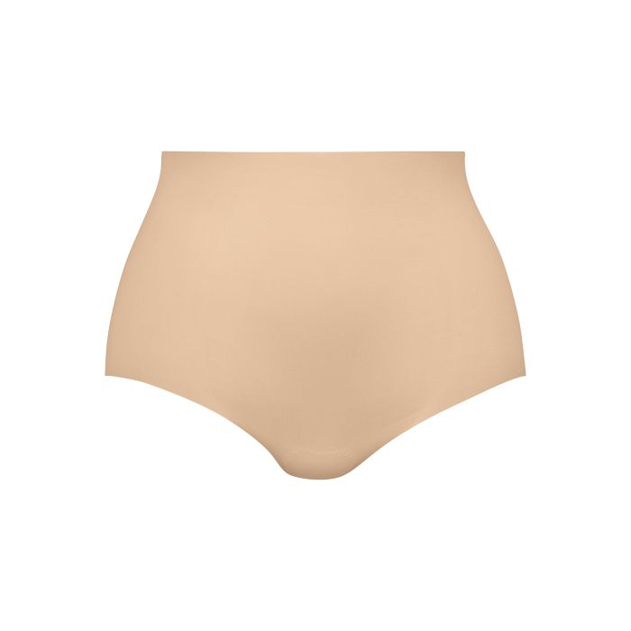 Anita Beauty Shaper - high-waist shaping bottoms