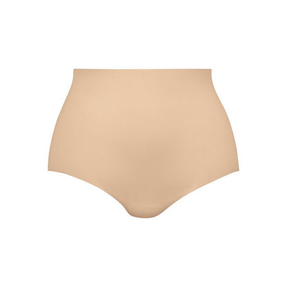 Anita Beauty Shaper - high-waist shaping bottoms