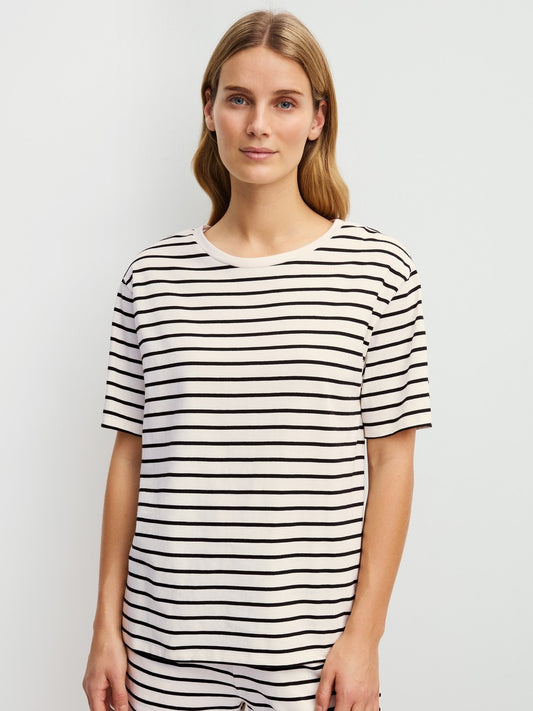 Calida Shirt short sleeve Series Favourites Layering