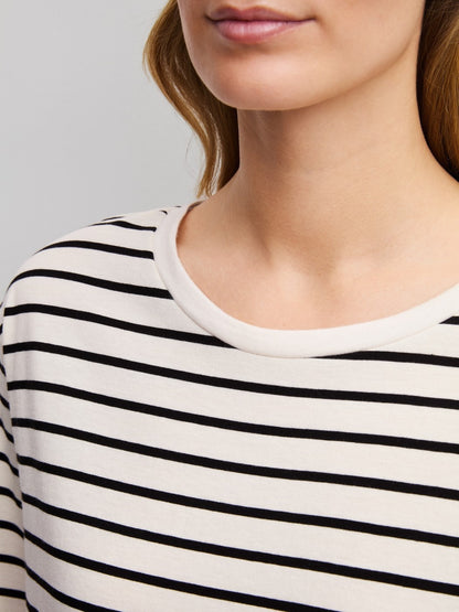 Camicia manica corta Calida Serie Favourites Layering