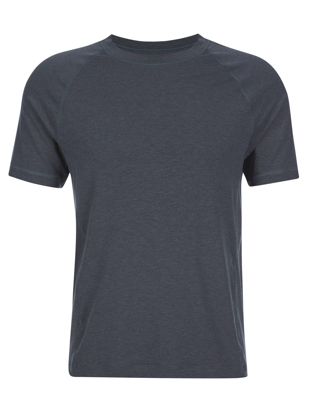 14588-989 Calida DSW Warming Shirt short sleeve