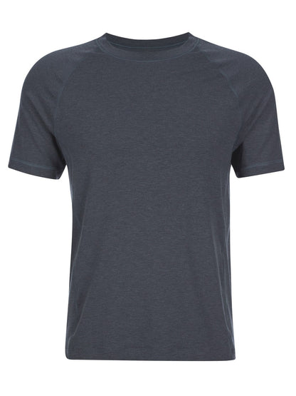 14588-989 Calida DSW Warming Shirt short sleeve