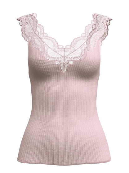 Canotta Calida Serie Feminine Lounge