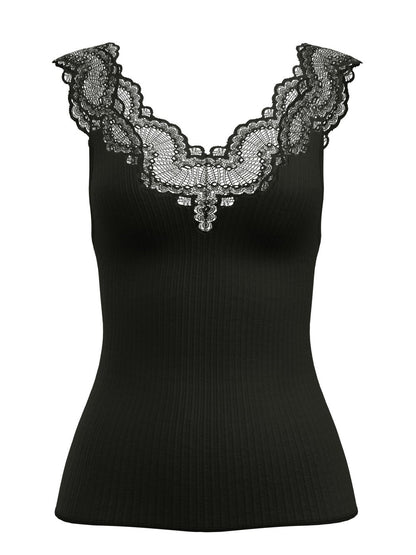 Calida Tanktop Serie Feminine Lounge