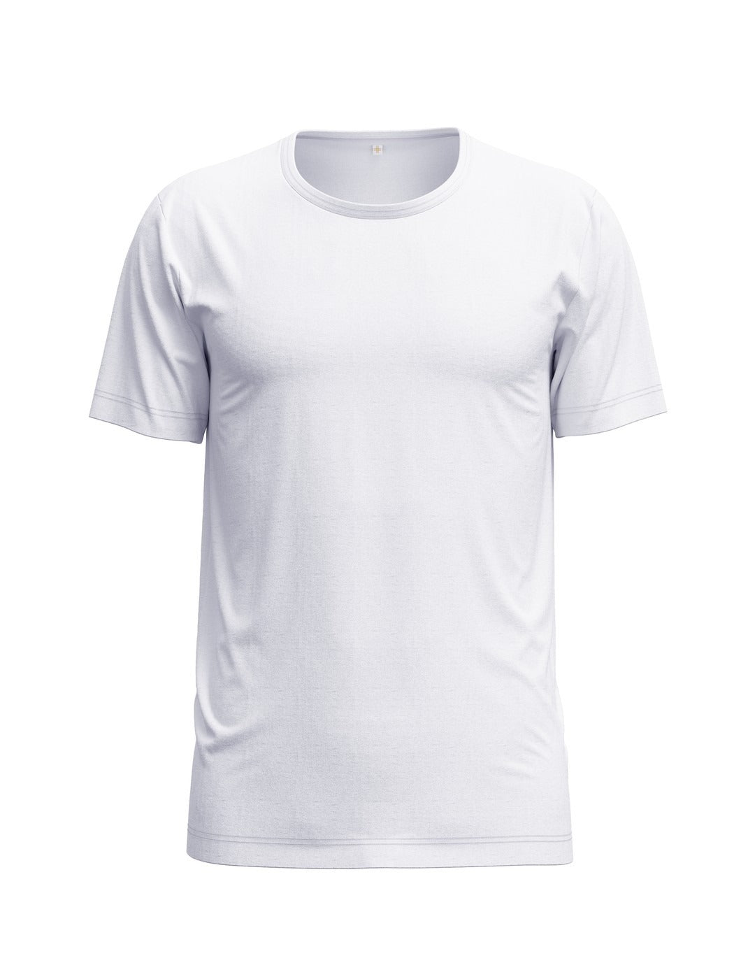 Calida Natural Cooling Shirt shortsleeve