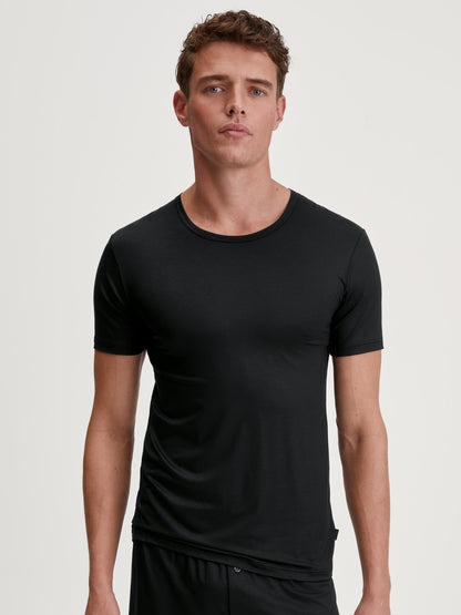 Calida Natural Cooling Shirt shortsleeve