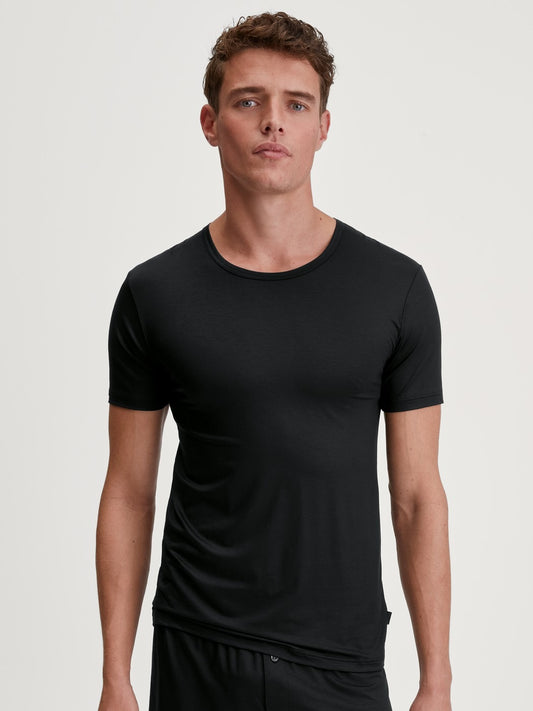 Calida Natural Cooling Shirt shortsleeve