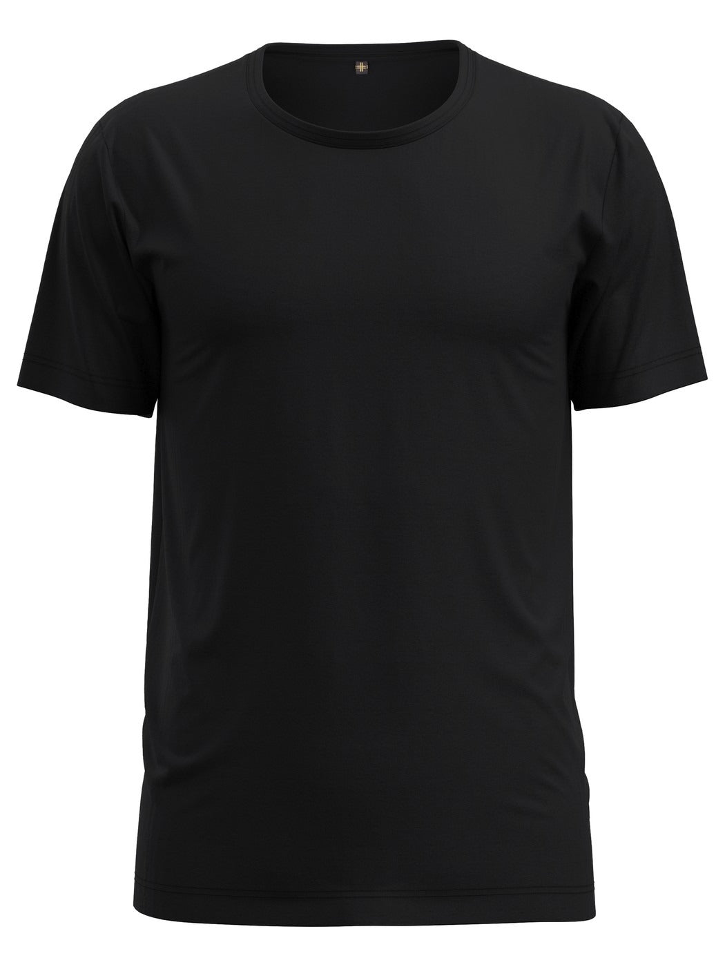 Calida Natural Cooling Shirt shortsleeve