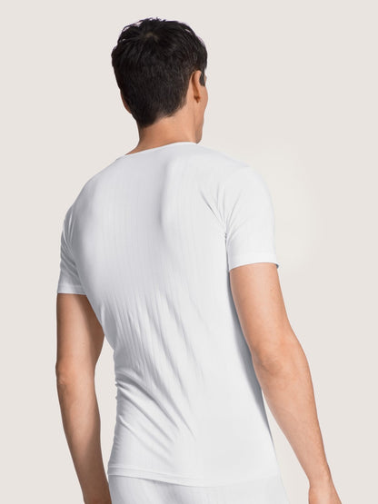 14886-1 Calida Pure & Style T-shirt