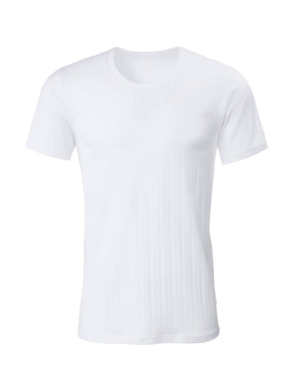 14886-1 Calida Pure & Style T-shirt