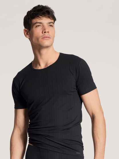 14886-992 Calida Pure & Style T-shirt