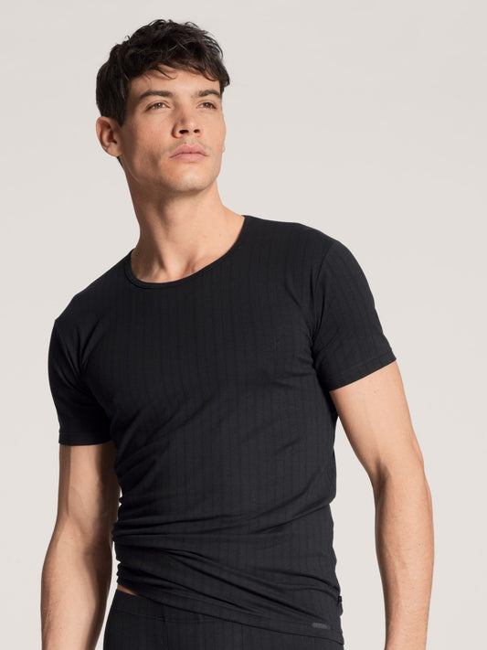 14886-992 Calida Pure & Style T-shirt