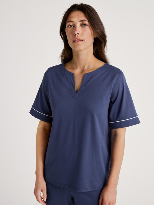 Calida Favourites Magic Short-sleeved shirt