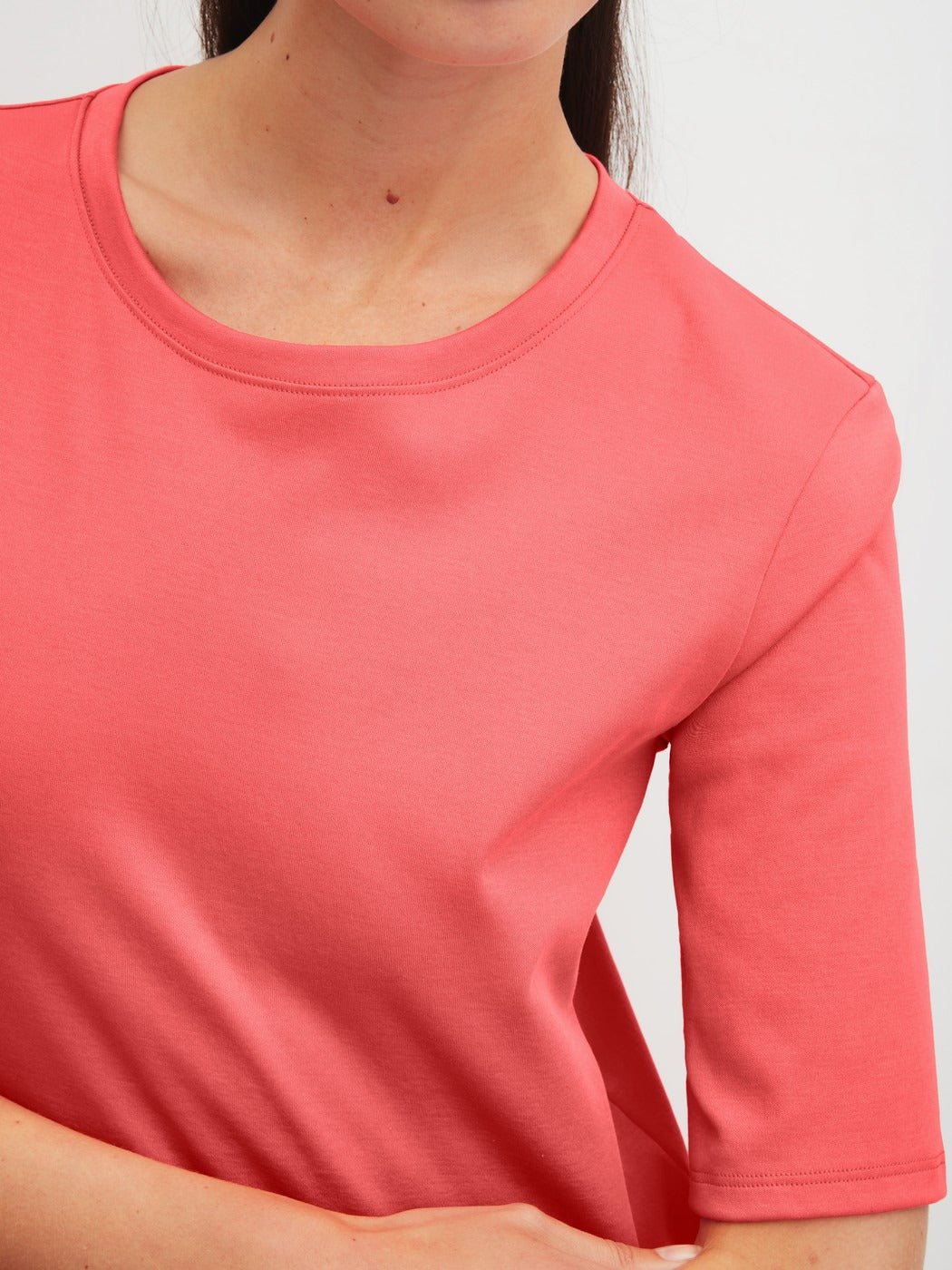 Calida Favourites Beach Short-sleeved shirt