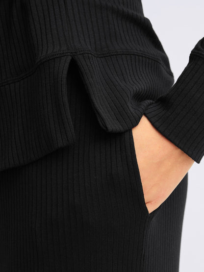 Calida Shirt long sleeve Series Feminine Lounge