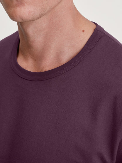 Calida RMX Sleep Holiday Shirt long sleeve