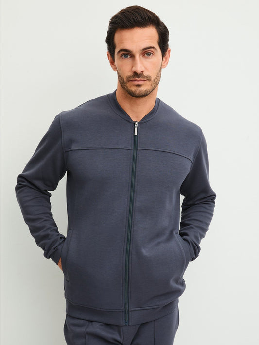 Veste Calida Série RMX Lounge Casual