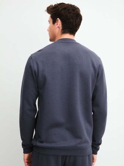 Veste Calida Série RMX Lounge Casual