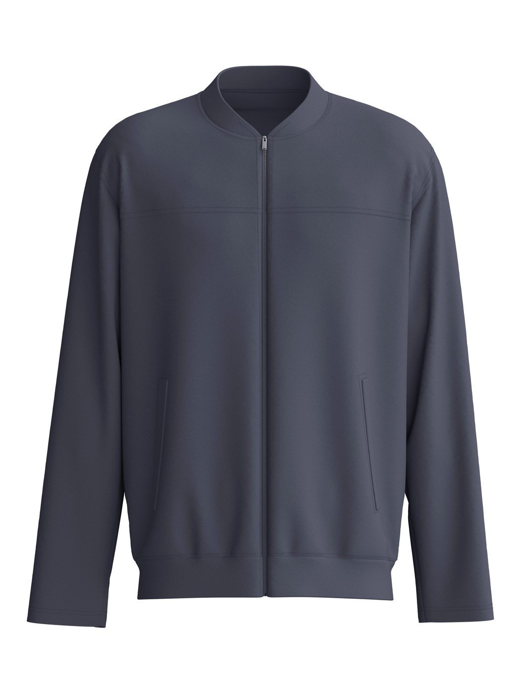Veste Calida Série RMX Lounge Casual