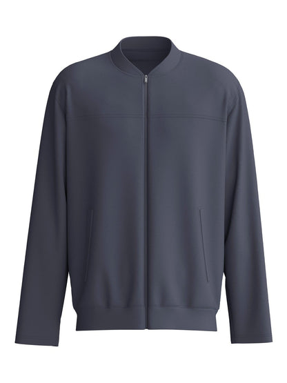 Veste Calida Série RMX Lounge Casual