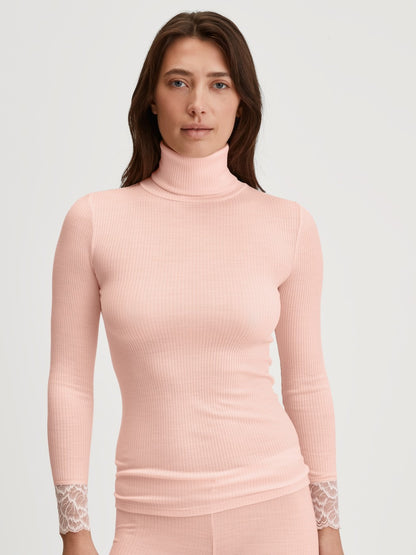Calida FEMMES T-Shirt à manches