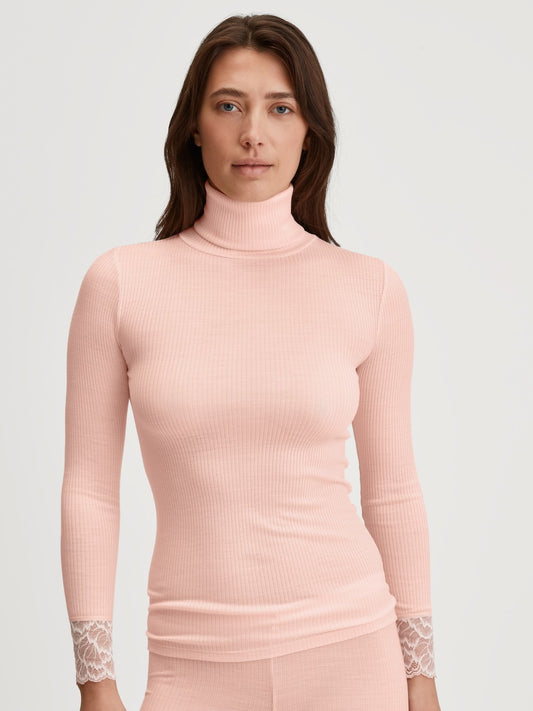 Calida FEMMES T-Shirt à manches