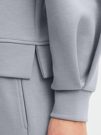 Calida Pullover Serie Natural Embrace