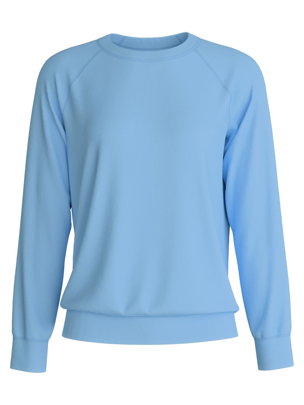 Calida Ski Resort Shirt long sleeve