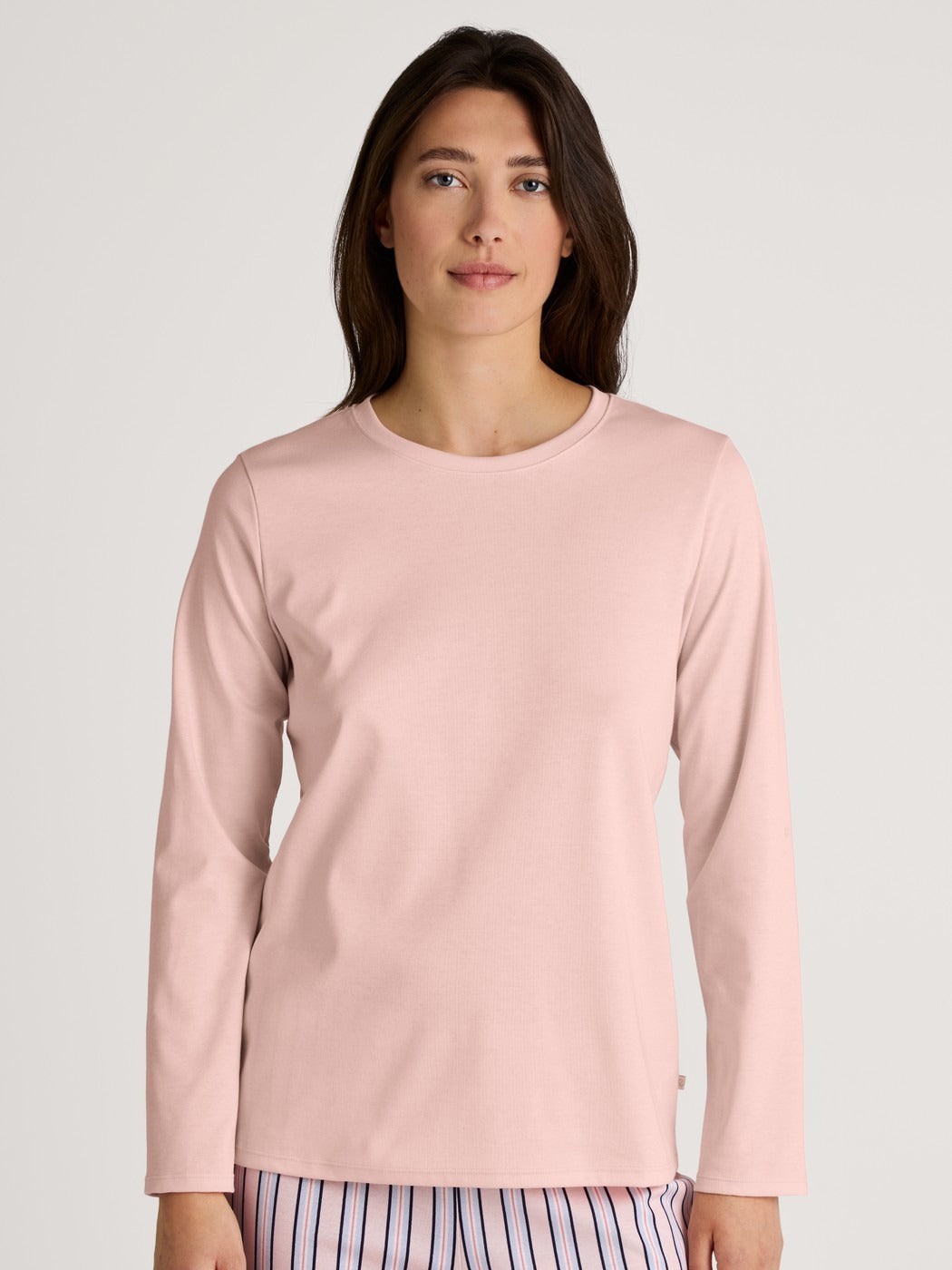 Calida Favourites Sleep Shirt long sleeve