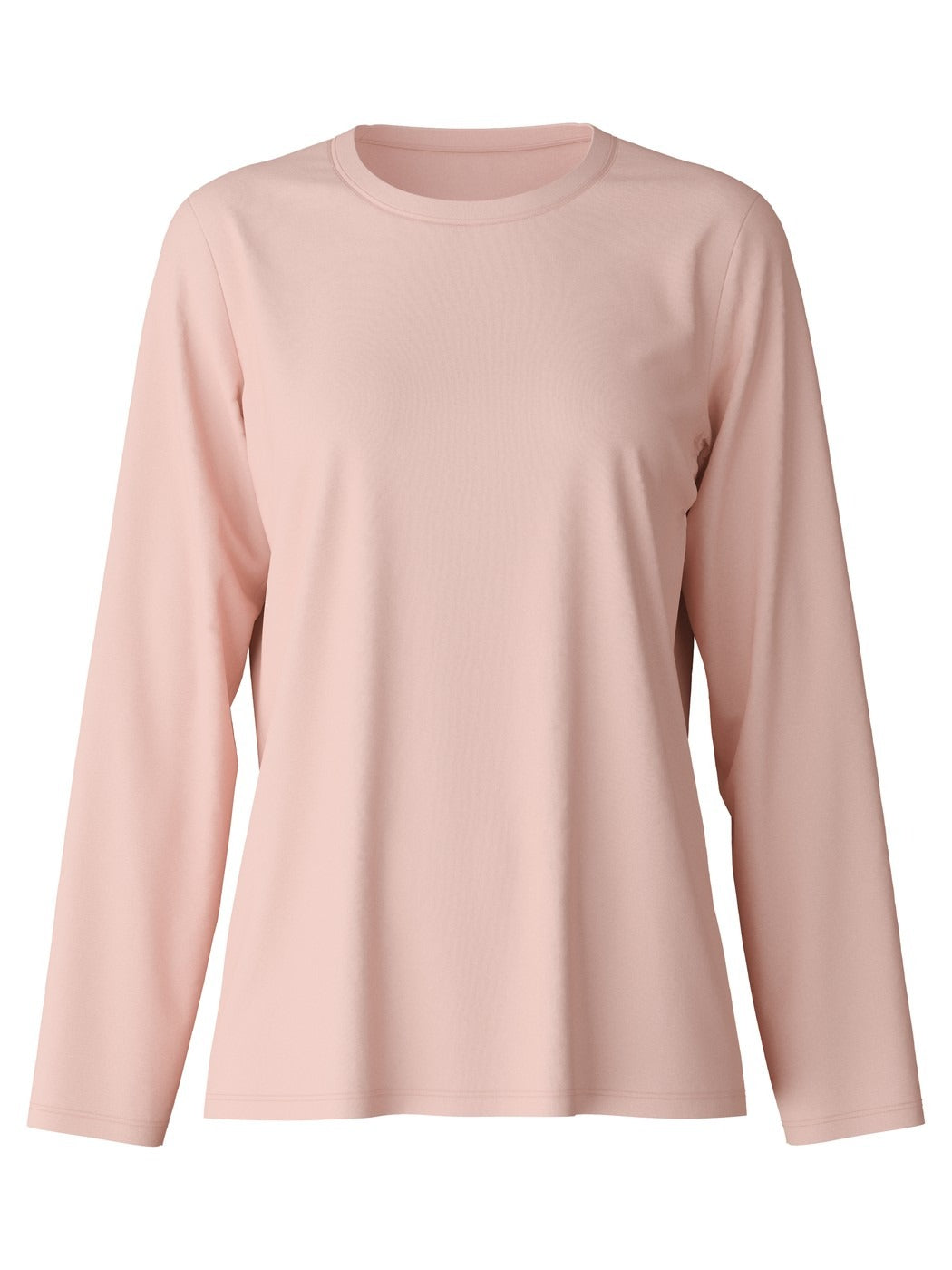 Calida Favourites Sleep Shirt long sleeve