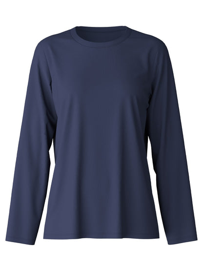 Calida Favourites Sleep Shirt long sleeve