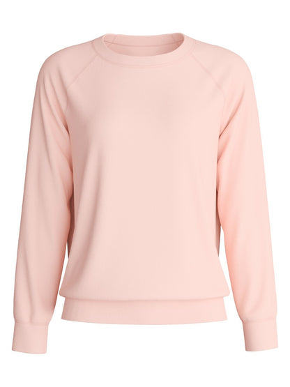 Calida Favourites Universe Shirt long sleeve