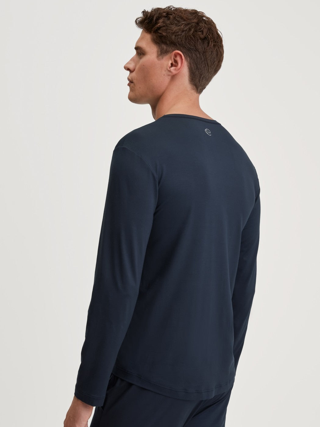 Calida DSW Balancing Shirt long sleeve