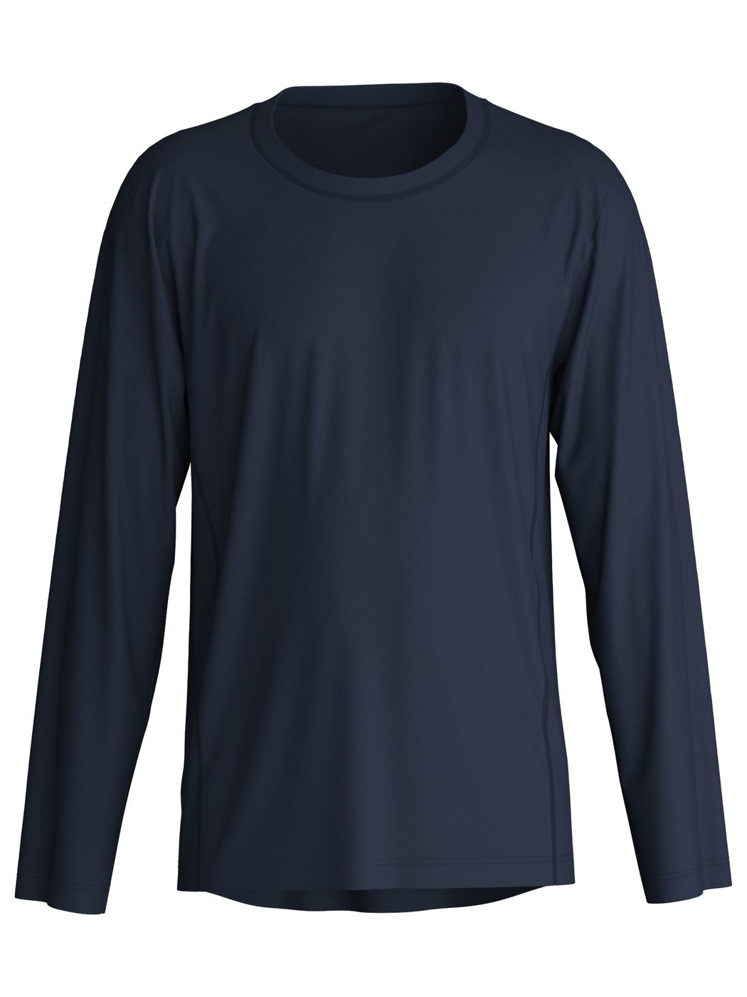 Calida DSW Balancing Shirt long sleeve