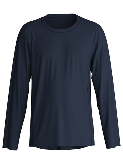 Calida DSW Balancing Shirt long sleeve
