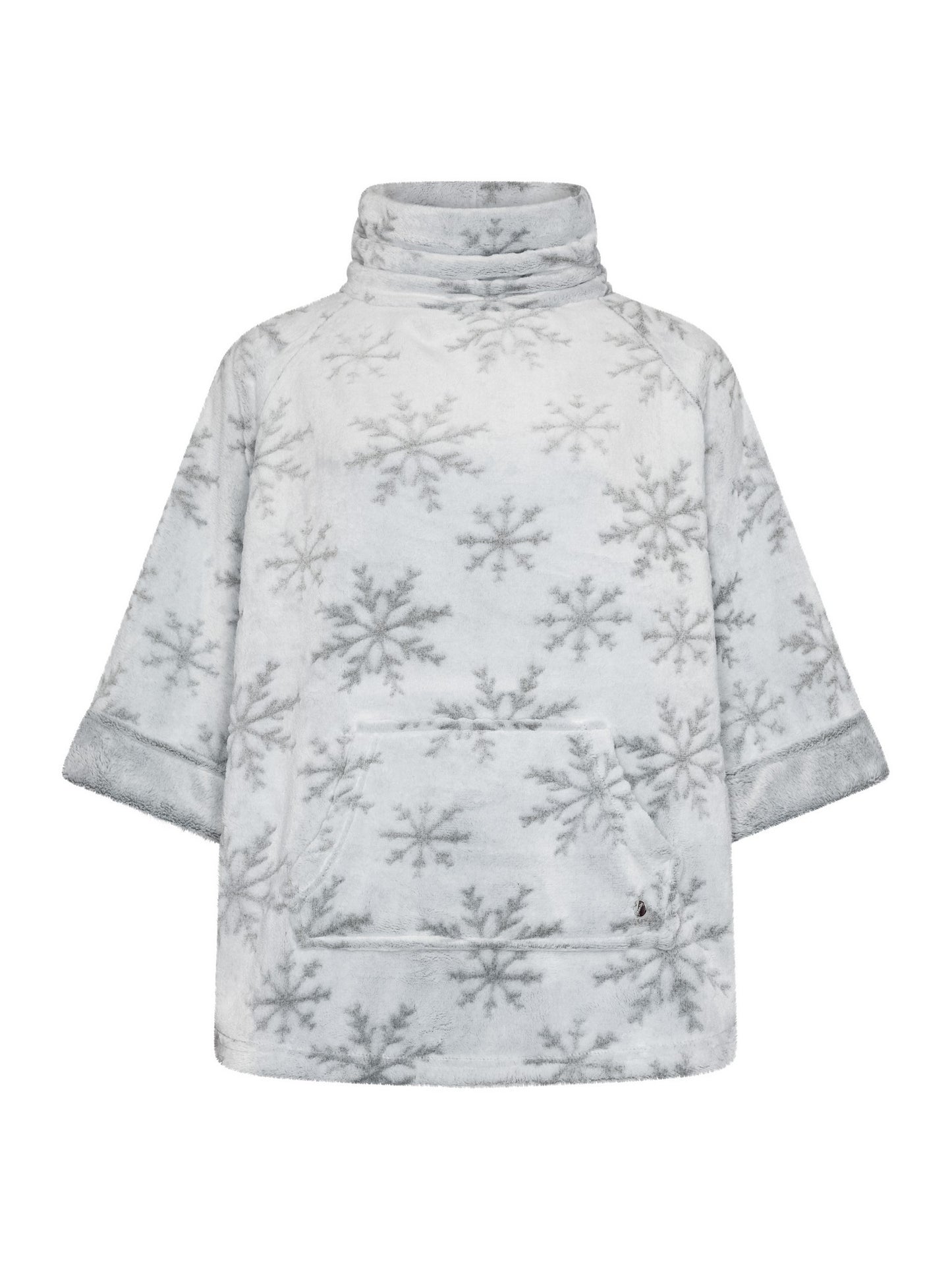 Zetex Poncho (70 cm)